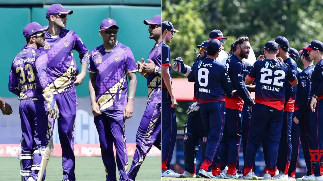 LAS vs WAS Playing XIs.webp